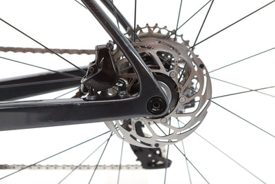 Boardman SLR 9.4 Sram Rival eTap AXS Disc Road Bike 2021, Size XL