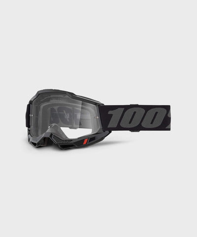 100% Accuri 2 Goggles