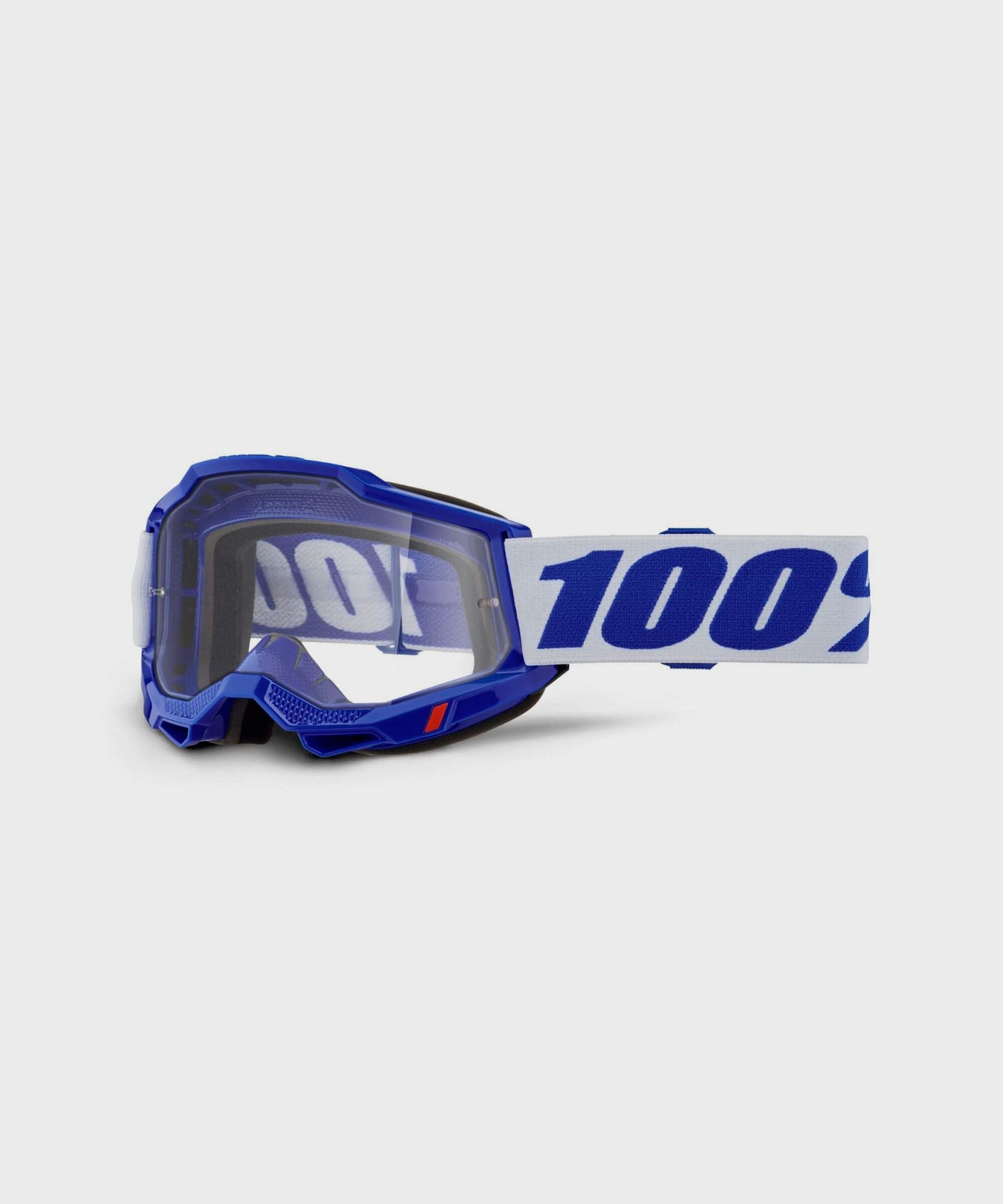 100% Accuri 2 Goggles