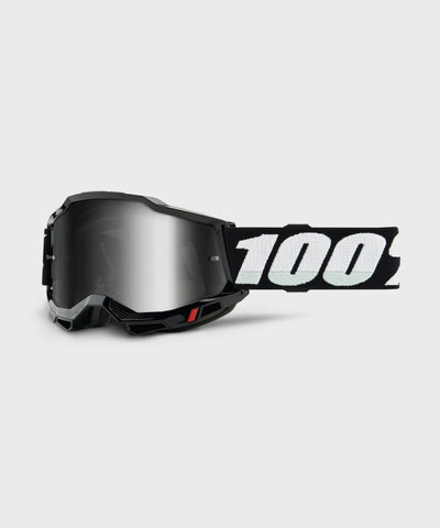 100% Accuri 2 Junior Goggles