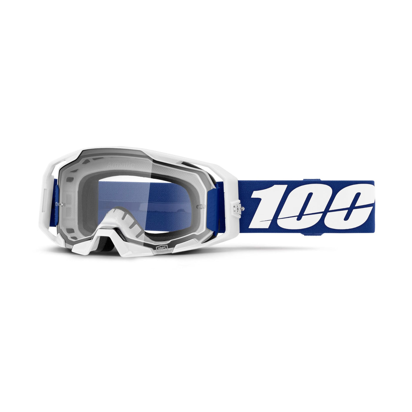 100% ARmatic Goggles