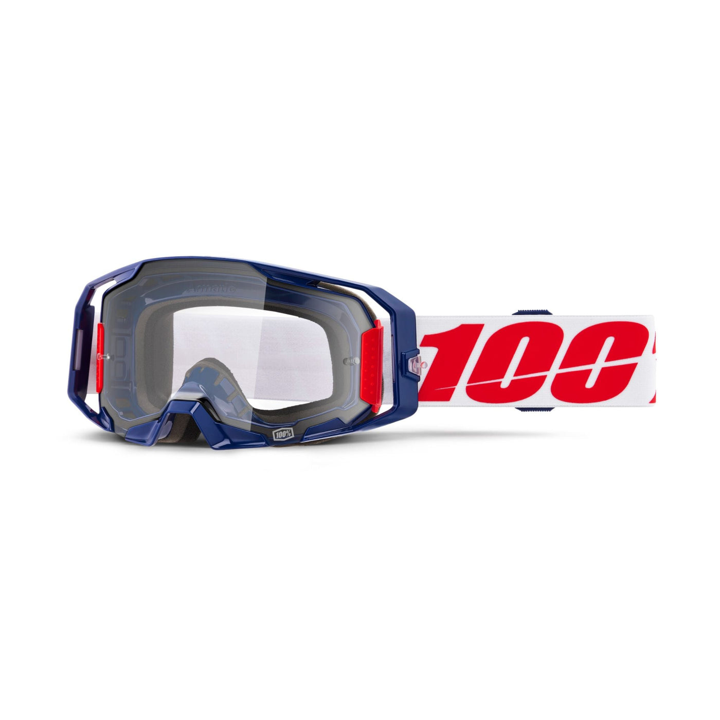 100% ARmatic Goggles