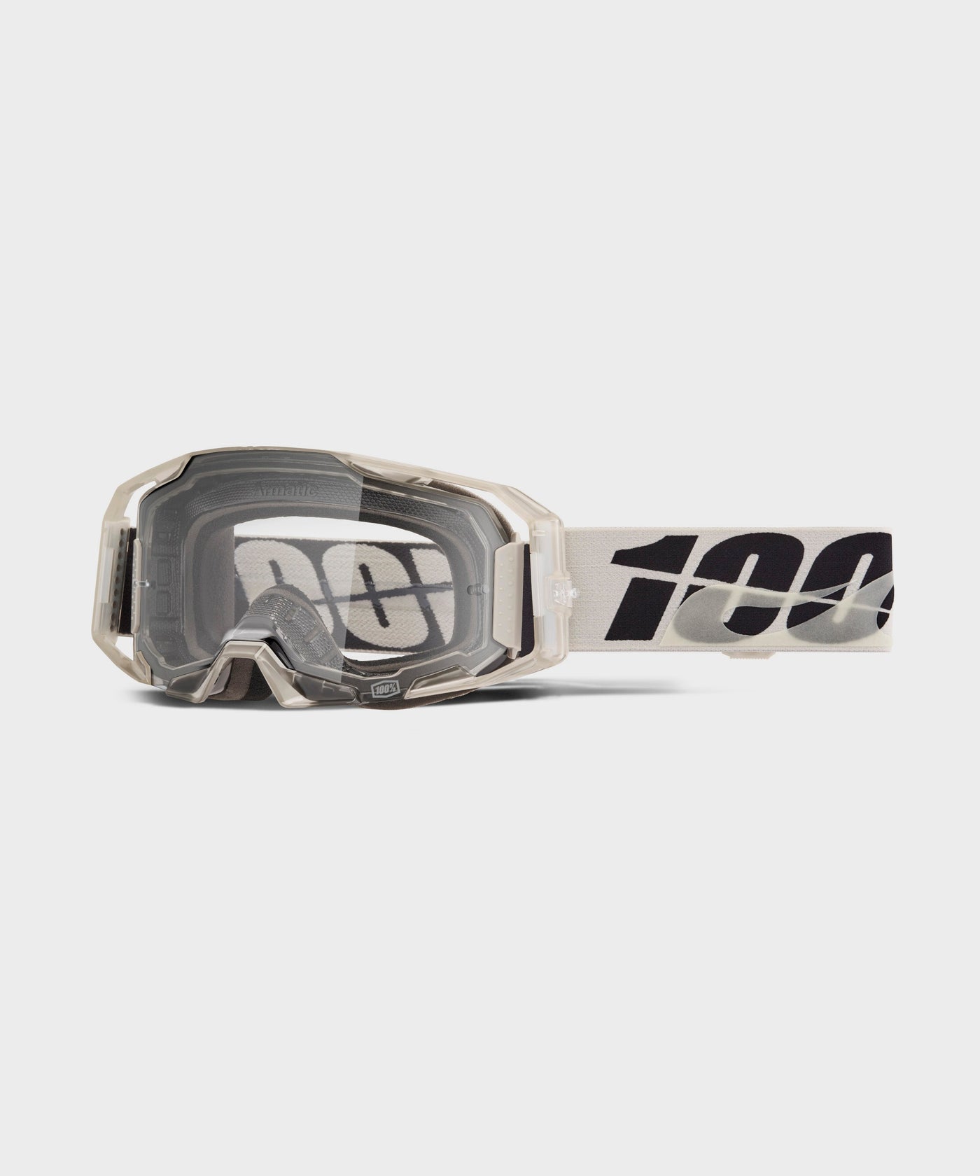 100% ARmatic Goggles