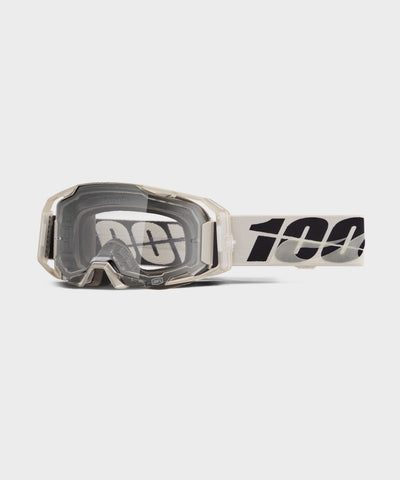 100% ARmatic Goggles