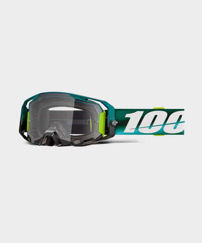 100% ARmatic Goggles