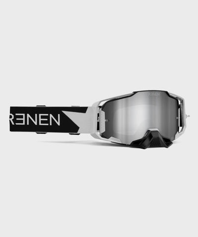 100% Armega Goggles