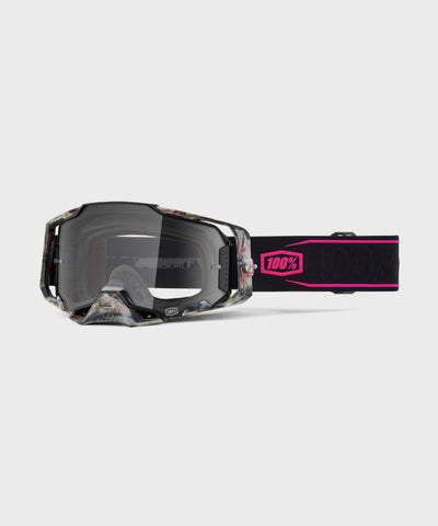 100% Armega Goggles