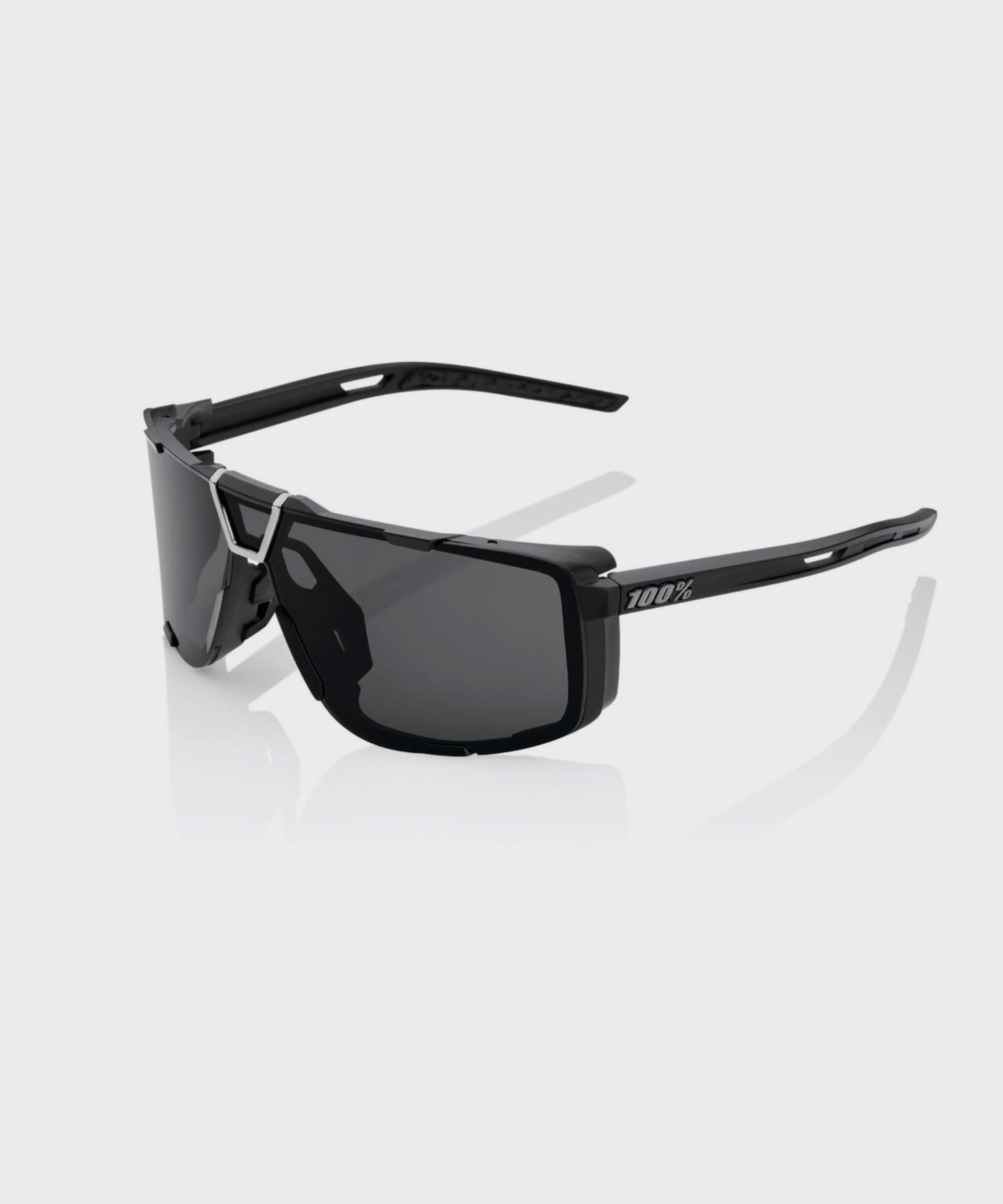 100% Eastcraft Glasses