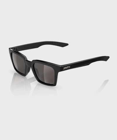 100% Erba Glasses