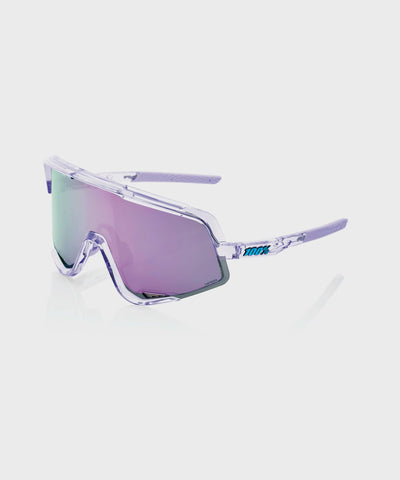 100% Glendale Glasses