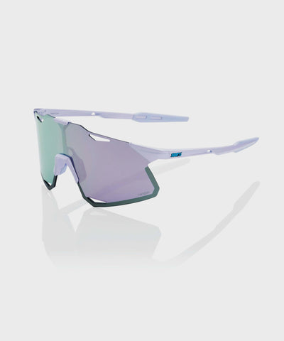 100% Hypercraft Glasses