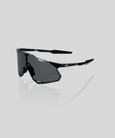 100% Hypercraft XS Glasses