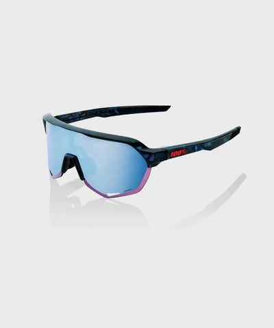 100% S2 Glasses