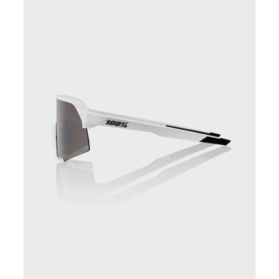 100% S3 Glasses