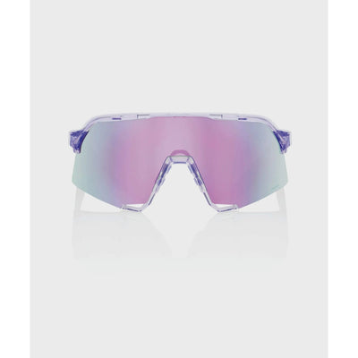 100% S3 Glasses