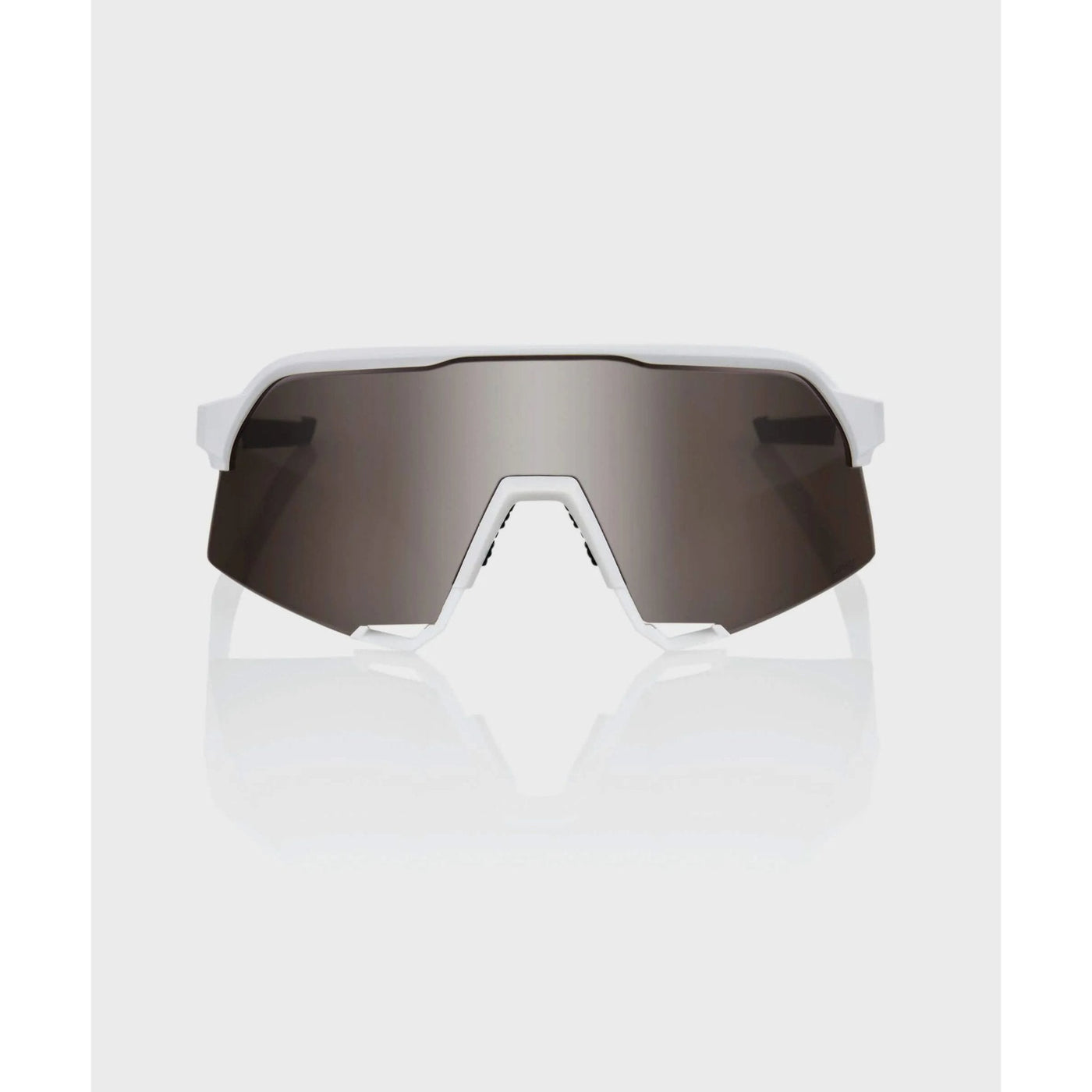 100% S3 Glasses