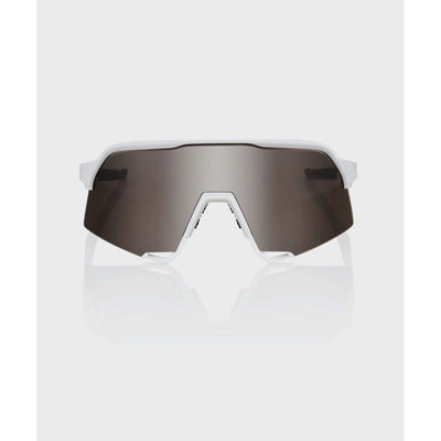 100% S3 Glasses