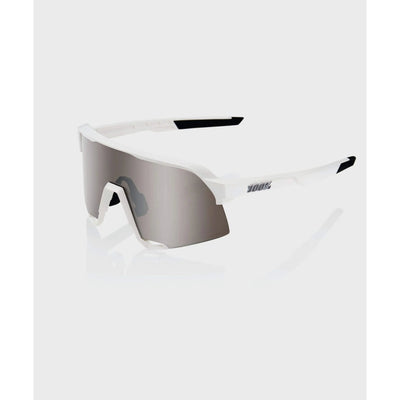 100% S3 Glasses