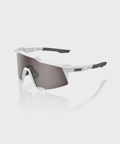 100% Speedcraft Glasses