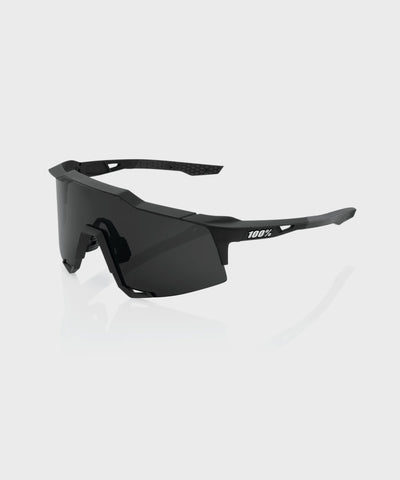 100% Speedcraft Glasses