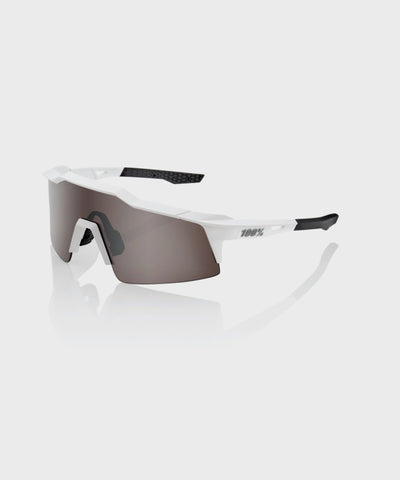 100% Speedcraft SL Glasses