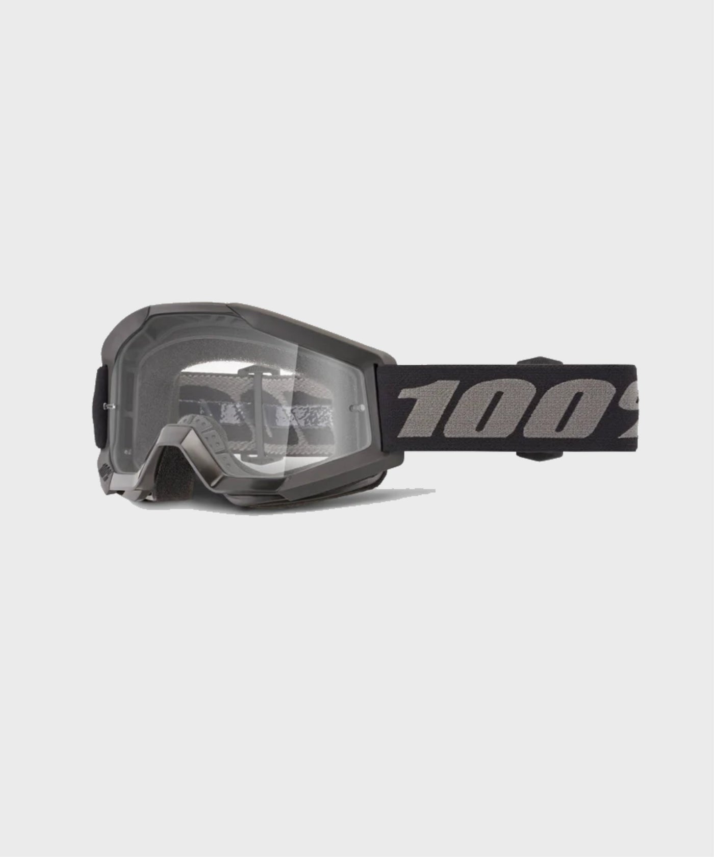100% Strata Mini Kids Goggles