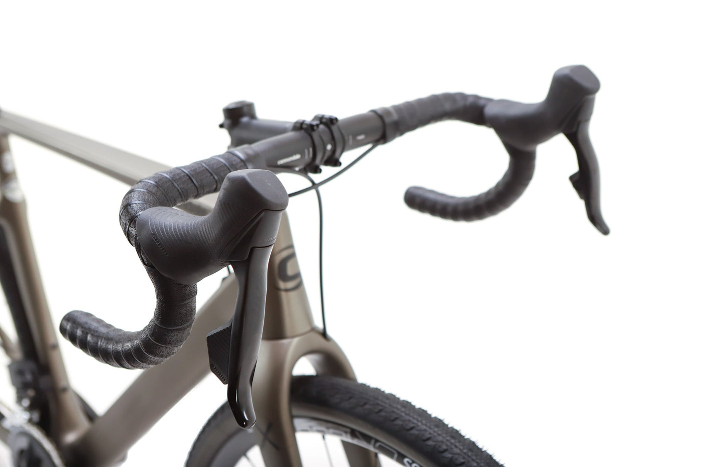 Cannondale SuperSix EVO SE Sram Rival AXS Gravel Bike 2023, Size 54cm