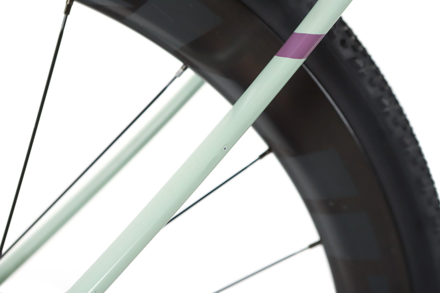 Vielo V+1 Strato Sram Rival AXS Gravel Bike 2022, Size Small