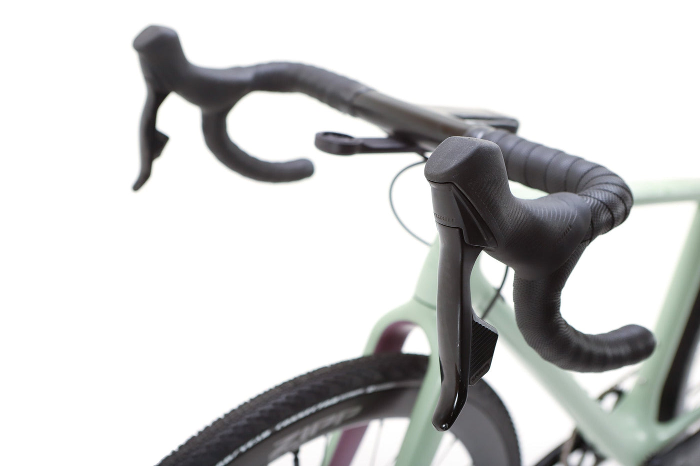 Vielo V+1 Strato Sram Rival AXS Gravel Bike 2022, Size Small
