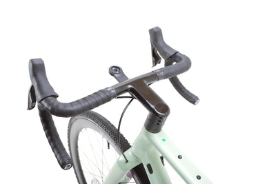 Vielo V+1 Strato Sram Rival AXS Gravel Bike 2022, Size Small