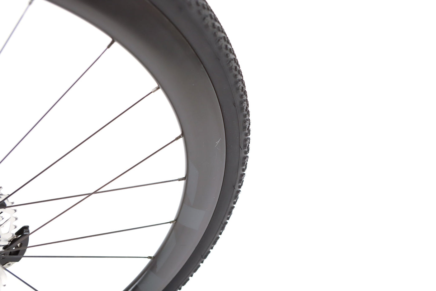 Vielo V+1 Strato Sram Rival AXS Gravel Bike 2022, Size Small