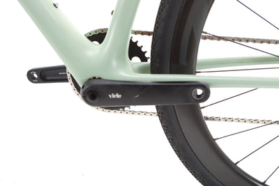 Vielo V+1 Strato Sram Rival AXS Gravel Bike 2022, Size Small
