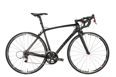 Trek Emonda SLR Sram Red Road Bike 2019, Size 56cm