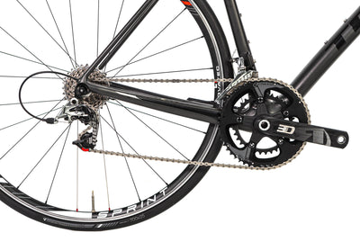 Trek Emonda SLR Sram Red Road Bike 2019, Size 56cm