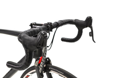 Trek Emonda SLR Sram Red Road Bike 2019, Size 56cm