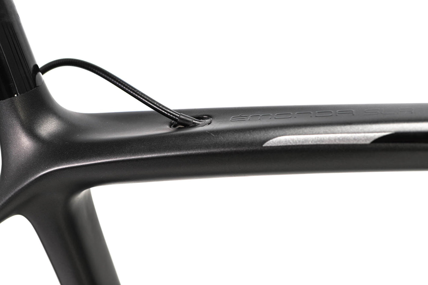 Trek Emonda SLR Sram Red Road Bike 2019, Size 56cm