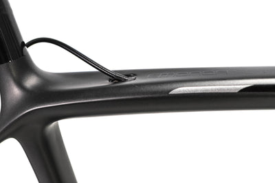 Trek Emonda SLR Sram Red Road Bike 2019, Size 56cm