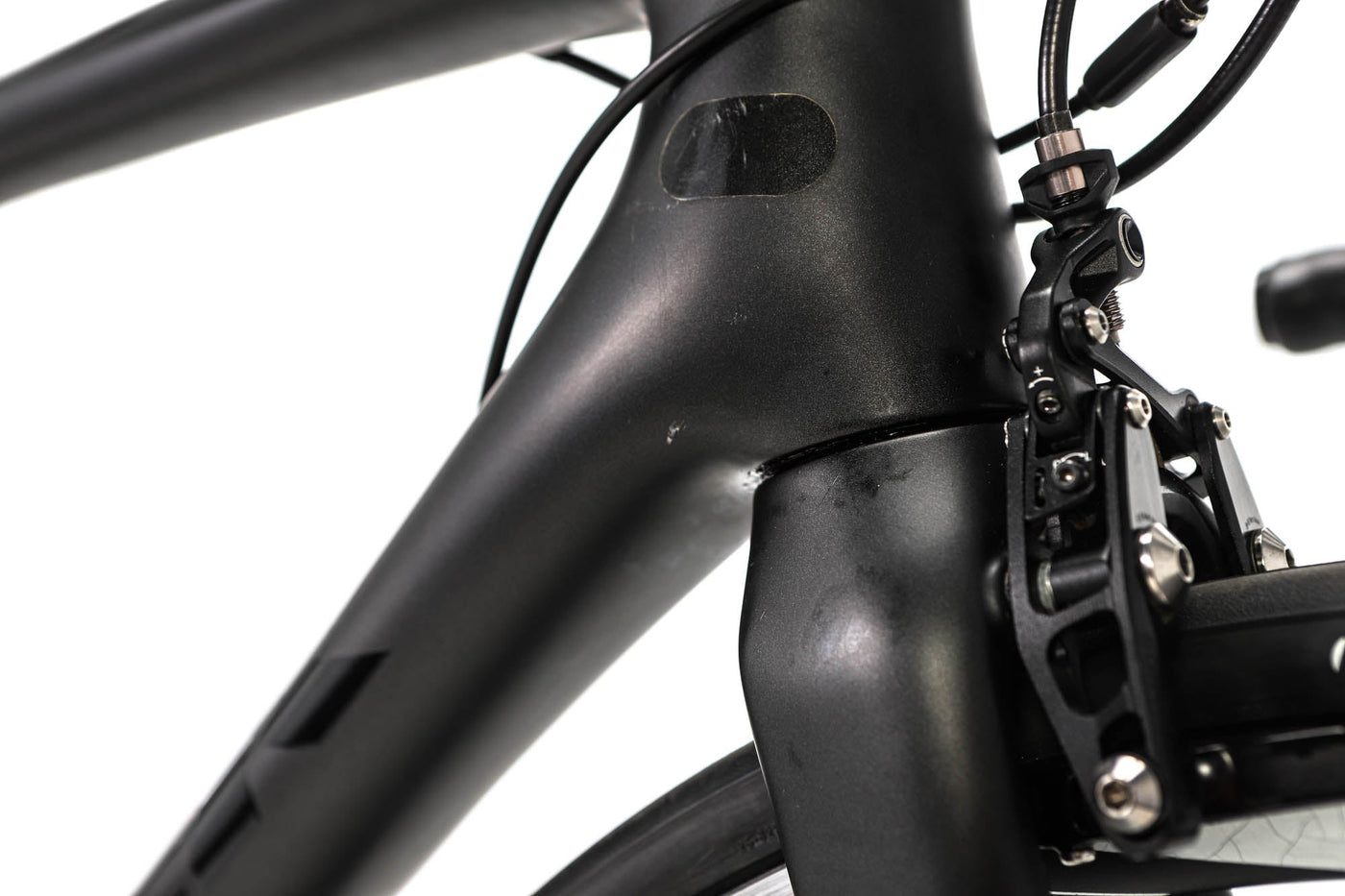 Trek Emonda SLR Sram Red Road Bike 2019, Size 56cm
