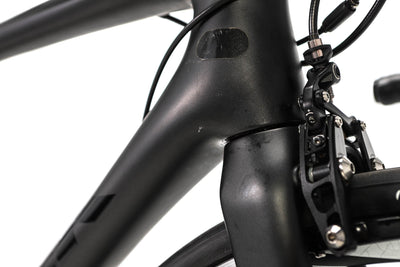 Trek Emonda SLR Sram Red Road Bike 2019, Size 56cm