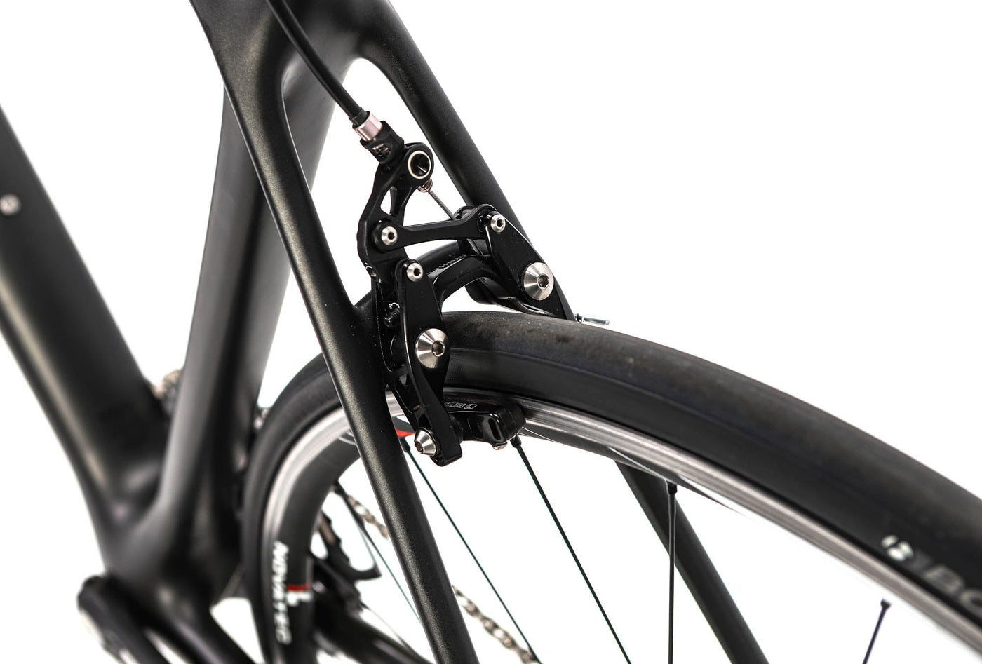 Trek Emonda SLR Sram Red Road Bike 2019, Size 56cm