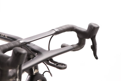 Canyon Grail CF SL 8 Sram Force eTap AXS Disc Gravel Bike 2021, Size Small