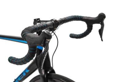 Trek Emonda SL7 Shimano Ultegra Di2 Disc Road Bike 2019, Size 56cm