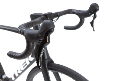 Trek Madone SL 5 Gen 8 Shimano 105 Disc Road Bike 2025, Size Large