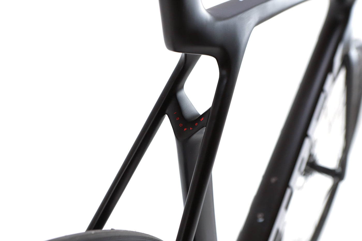 Trek Madone SL 5 Gen 8 Shimano 105 Disc Road Bike 2025, Size Large