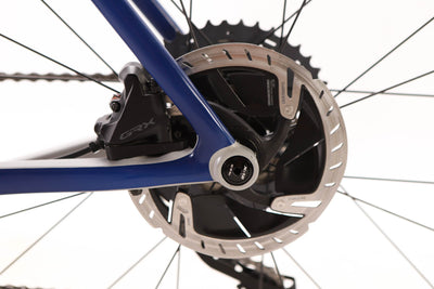 3T Exploro Team Shimano GRX Gravel Bike 2020, Size Medium