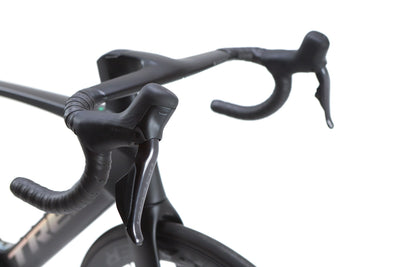 Trek Madone SLR 7 Gen 7 Shimano Ultegra Di2 Disc Road Bike 2024, Size 56cm