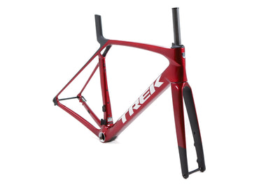 Trek Madone SL Gen 8 Road Disc Frameset 2025, Size M/L