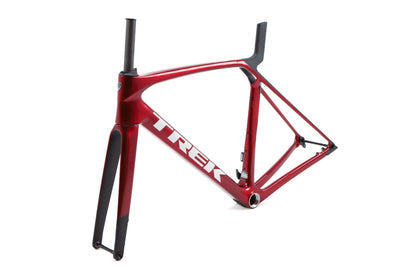 Trek Madone SL Gen 8 Road Disc Frameset 2025, Size M/L