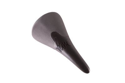 Tune Komm-Vor Saddle