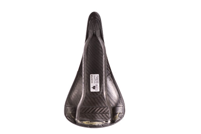 Tune Komm-Vor Saddle